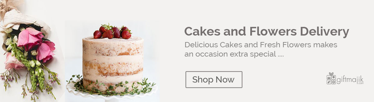 Dehradun Area online Delivery