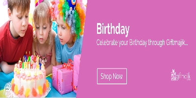 Birthday category